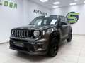 Jeep Renegade 1.0 T-GDI Sport FWD / AHK Grau - thumbnail 3
