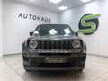 Jeep Renegade 1.0 T-GDI Sport FWD / AHK Grau - thumbnail 2