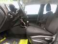 Jeep Renegade 1.0 T-GDI Sport FWD / AHK Grau - thumbnail 11