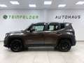 Jeep Renegade 1.0 T-GDI Sport FWD / AHK Grau - thumbnail 4