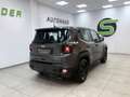 Jeep Renegade 1.0 T-GDI Sport FWD / AHK Grau - thumbnail 7