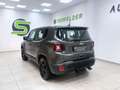 Jeep Renegade 1.0 T-GDI Sport FWD / AHK Grau - thumbnail 5