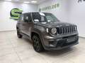 Jeep Renegade 1.0 T-GDI Sport FWD / AHK Grau - thumbnail 1