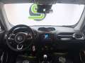Jeep Renegade 1.0 T-GDI Sport FWD / AHK Grau - thumbnail 15