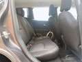 Jeep Renegade 1.0 T-GDI Sport FWD / AHK Grau - thumbnail 14