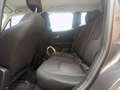 Jeep Renegade 1.0 T-GDI Sport FWD / AHK Grau - thumbnail 13