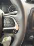 Jeep Renegade 1.0 T-GDI Sport FWD / AHK Grau - thumbnail 16