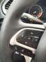 Jeep Renegade 1.0 T-GDI Sport FWD / AHK Grau - thumbnail 17