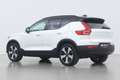 Volvo XC40 Recharge Twin Core 78 kWh | Stoel+Stuurverwarming Wit - thumbnail 47