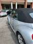 Volkswagen New Beetle cabrio Grigio - thumbnail 6