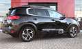 Citroen C5 Aircross 1.6 Plug-in Hybrid 225PK Noir - thumbnail 7