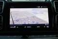 Citroen C5 Aircross 1.6 Plug-in Hybrid 225PK Zwart - thumbnail 16
