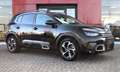 Citroen C5 Aircross 1.6 Plug-in Hybrid 225PK Noir - thumbnail 4