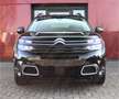 Citroen C5 Aircross 1.6 Plug-in Hybrid 225PK Noir - thumbnail 2