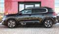 Citroen C5 Aircross 1.6 Plug-in Hybrid 225PK Noir - thumbnail 10