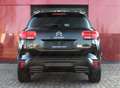 Citroen C5 Aircross 1.6 Plug-in Hybrid 225PK Noir - thumbnail 8