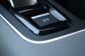 Citroen C5 Aircross 1.6 Plug-in Hybrid 225PK Zwart - thumbnail 23