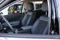 Citroen C5 Aircross 1.6 Plug-in Hybrid 225PK Noir - thumbnail 3