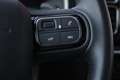 Citroen C5 Aircross 1.6 Plug-in Hybrid 225PK Noir - thumbnail 14