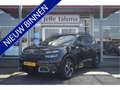 Citroen C5 Aircross 1.6 Plug-in Hybrid 225PK Noir - thumbnail 1