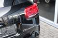 Citroen C5 Aircross 1.6 Plug-in Hybrid 225PK Zwart - thumbnail 27