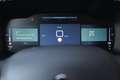 Citroen C5 Aircross 1.6 Plug-in Hybrid 225PK Noir - thumbnail 15