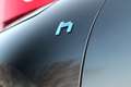 Citroen C5 Aircross 1.6 Plug-in Hybrid 225PK Noir - thumbnail 6