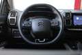 Citroen C5 Aircross 1.6 Plug-in Hybrid 225PK Noir - thumbnail 11