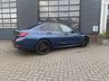 BMW 330 3-serie 330e Automaat Sport Line Carplay Stoelverw - thumbnail 26