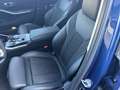 BMW 330 3-serie 330e Automaat Sport Line Carplay Stoelverw - thumbnail 13