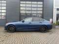 BMW 330 3-serie 330e Automaat Sport Line Carplay Stoelverw - thumbnail 3