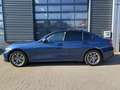 BMW 330 3-serie 330e Automaat Sport Line Carplay Stoelverw - thumbnail 33