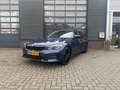 BMW 330 3-serie 330e Automaat Sport Line Carplay Stoelverw - thumbnail 20