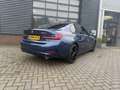 BMW 330 3-serie 330e Automaat Sport Line Carplay Stoelverw - thumbnail 28