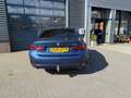 BMW 330 3-serie 330e Automaat Sport Line Carplay Stoelverw - thumbnail 41