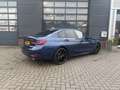BMW 330 3-serie 330e Automaat Sport Line Carplay Stoelverw - thumbnail 24