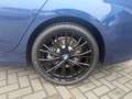 BMW 330 3-serie 330e Automaat Sport Line Carplay Stoelverw - thumbnail 19