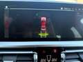 BMW 330 3-serie 330e Automaat Sport Line Carplay Stoelverw - thumbnail 8