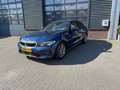 BMW 330 3-serie 330e Automaat Sport Line Carplay Stoelverw - thumbnail 40