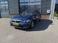 BMW 330 3-serie 330e Automaat Sport Line Carplay Stoelverw - thumbnail 39