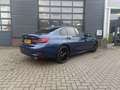 BMW 330 3-serie 330e Automaat Sport Line Carplay Stoelverw - thumbnail 2