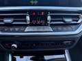 BMW 330 3-serie 330e Automaat Sport Line Carplay Stoelverw - thumbnail 9