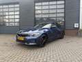 BMW 330 3-serie 330e Automaat Sport Line Carplay Stoelverw - thumbnail 21