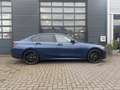 BMW 330 3-serie 330e Automaat Sport Line Carplay Stoelverw - thumbnail 4