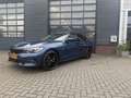 BMW 330 3-serie 330e Automaat Sport Line Carplay Stoelverw - thumbnail 23