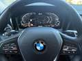BMW 330 3-serie 330e Automaat Sport Line Carplay Stoelverw - thumbnail 6
