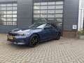 BMW 330 3-serie 330e Automaat Sport Line Carplay Stoelverw - thumbnail 22