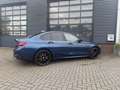 BMW 330 3-serie 330e Automaat Sport Line Carplay Stoelverw - thumbnail 27