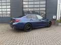BMW 330 3-serie 330e Automaat Sport Line Carplay Stoelverw - thumbnail 25