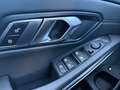 BMW 330 3-serie 330e Automaat Sport Line Carplay Stoelverw - thumbnail 11